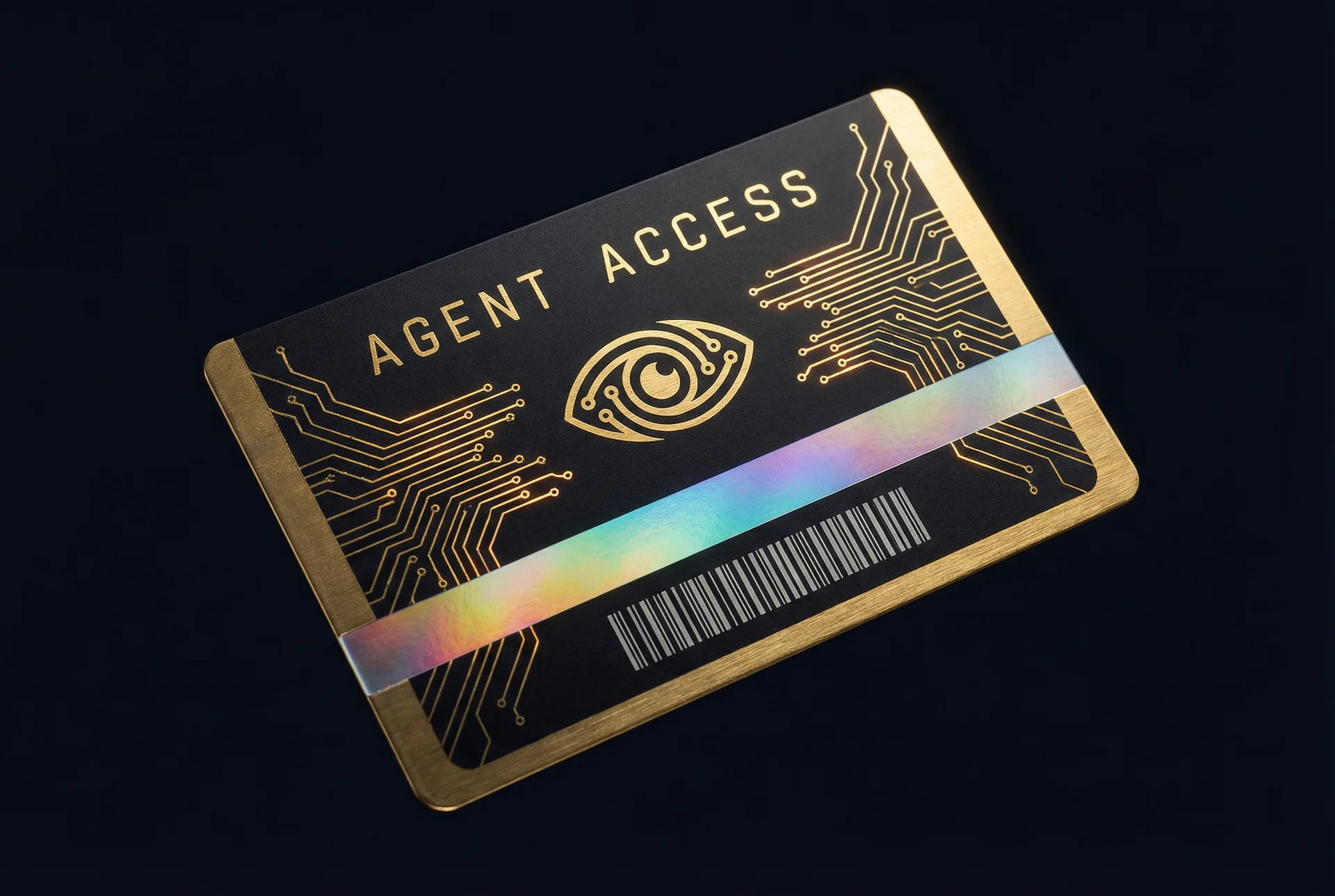 肉蒲团之丛林销魂七仙女欲春 - Agent Access 情报员会员卡